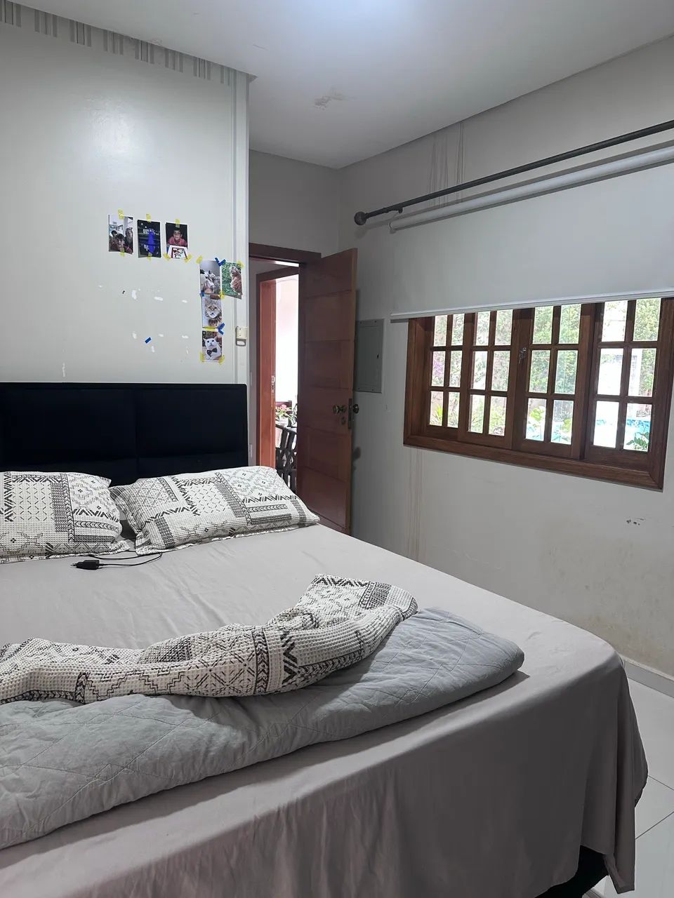 casa a venda  - Foto 3