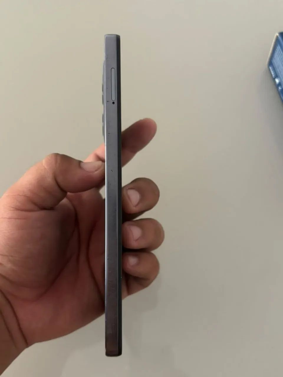 Moto G15 - Foto 5