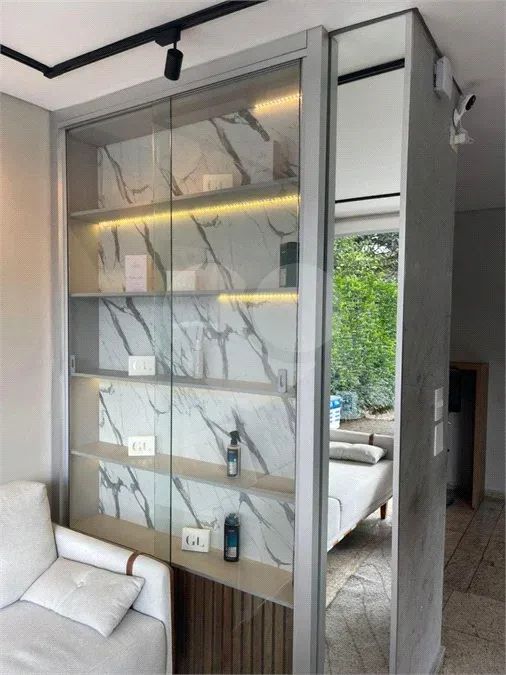 Casa com 19 quartos para locação em Vila ida - SP - Foto 4