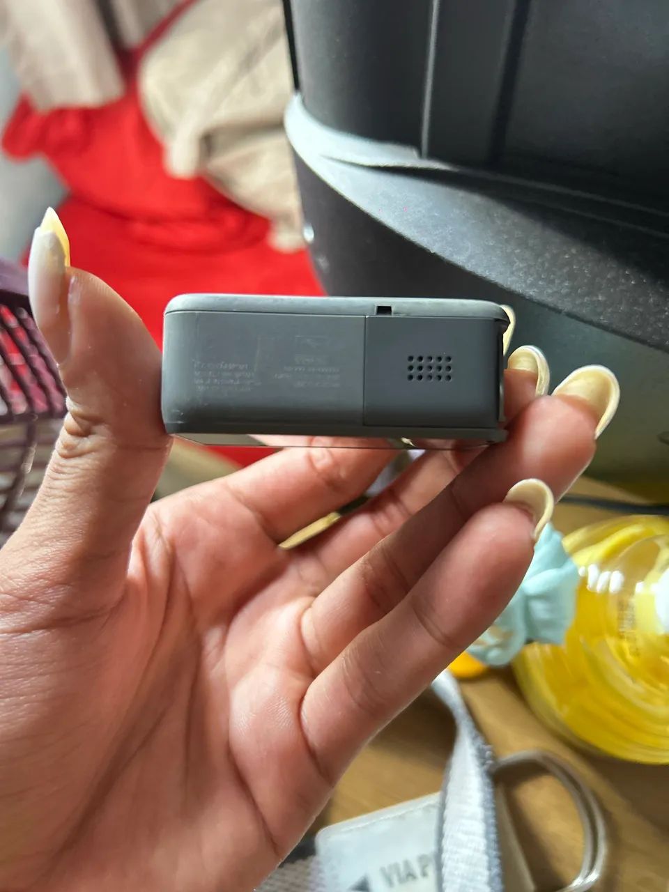 GoPro HERO7 Silver. - Câmeras e Filmadoras - Promorar, Teresina