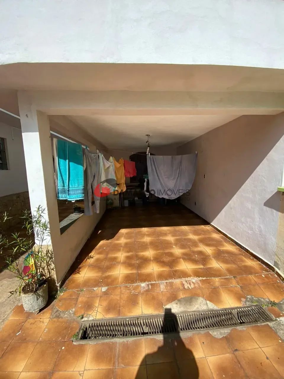 Casa em Osvaldo Cruz - Foto 2
