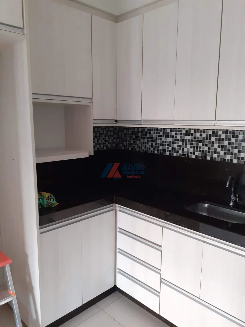 Apartamento - Residencial das Acácias - Foto 5