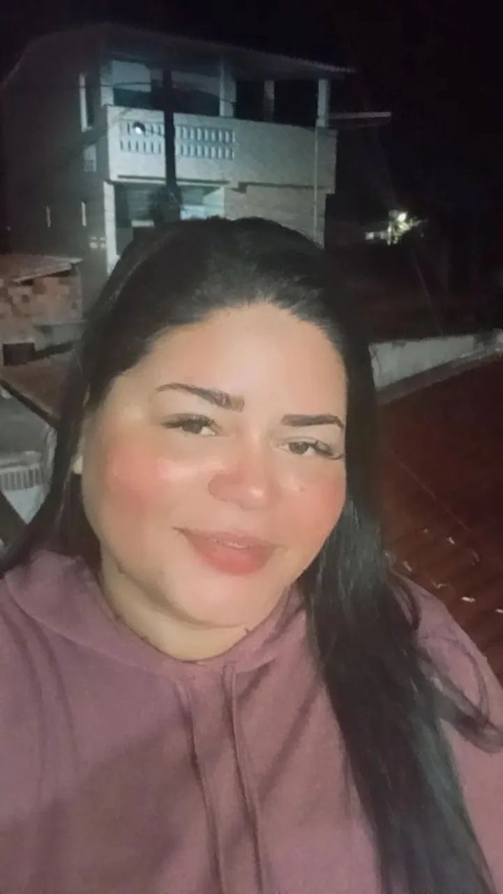 Cuidadora 
