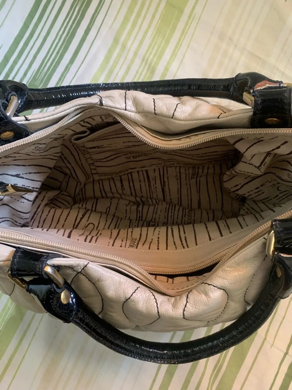 Bolsa Feminina  - Foto 4