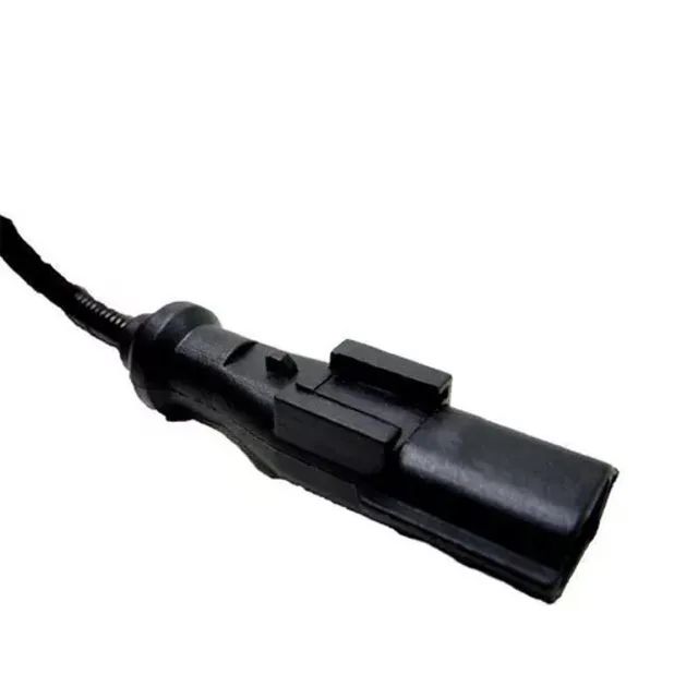 Sensor Freio Abs Traseiro Direito Kwid - Foto 3