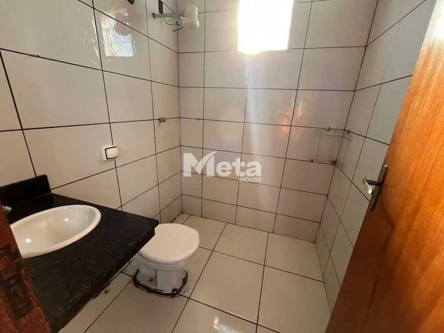 Aluguel Casa JARDIM CANAA - Foto 2