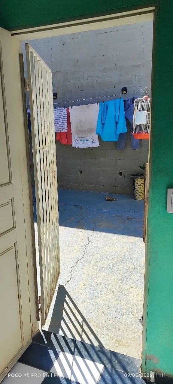 Casa a venda  - Foto 2