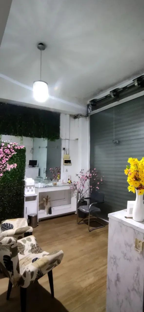 Predio Comercial Centro - Foto 2