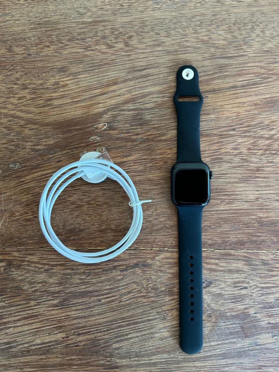 Apple watch SE2 - Foto 2