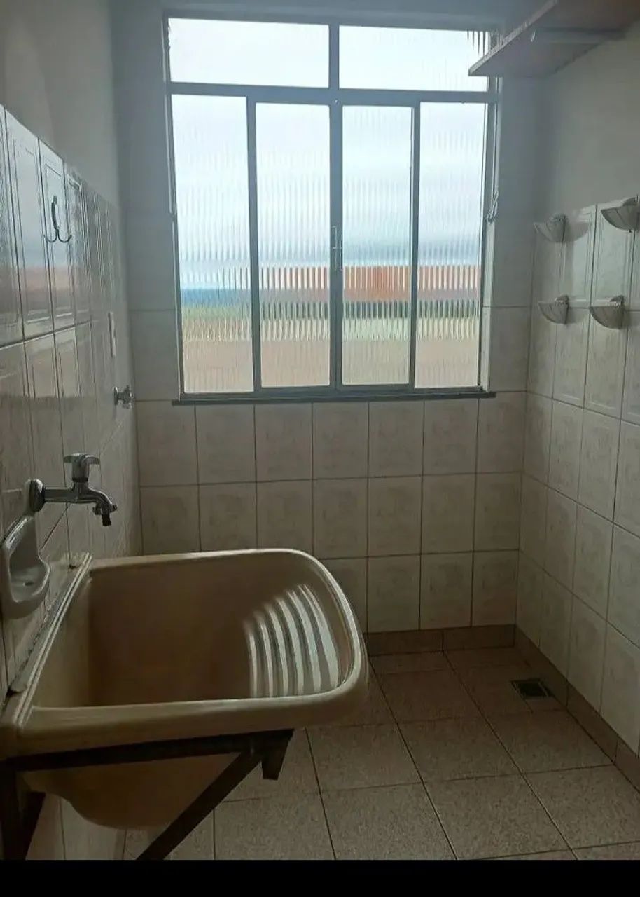 VENDE-SE APARTAMENTO  - Foto 5