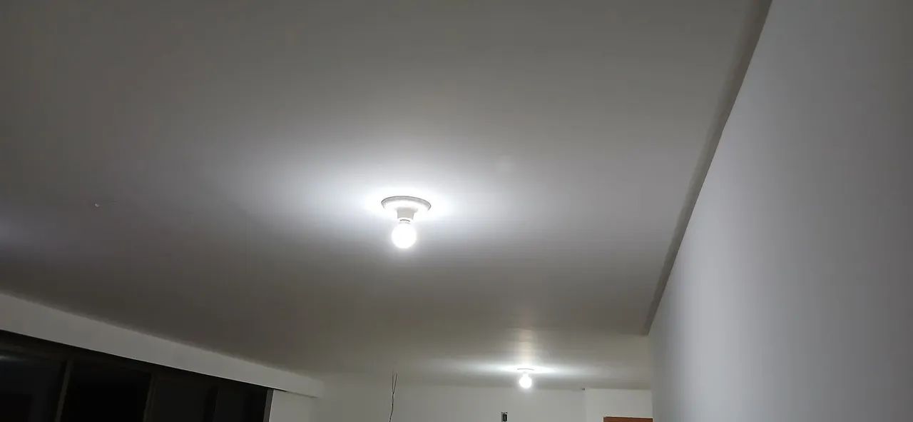 Eletricista residencial e predial 24 horas  - Foto 4