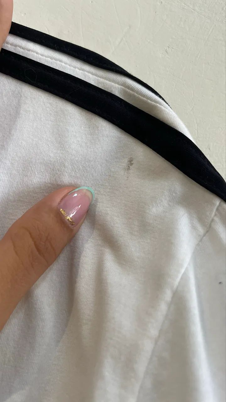 Camisa Alemanha Retro  - Foto 2