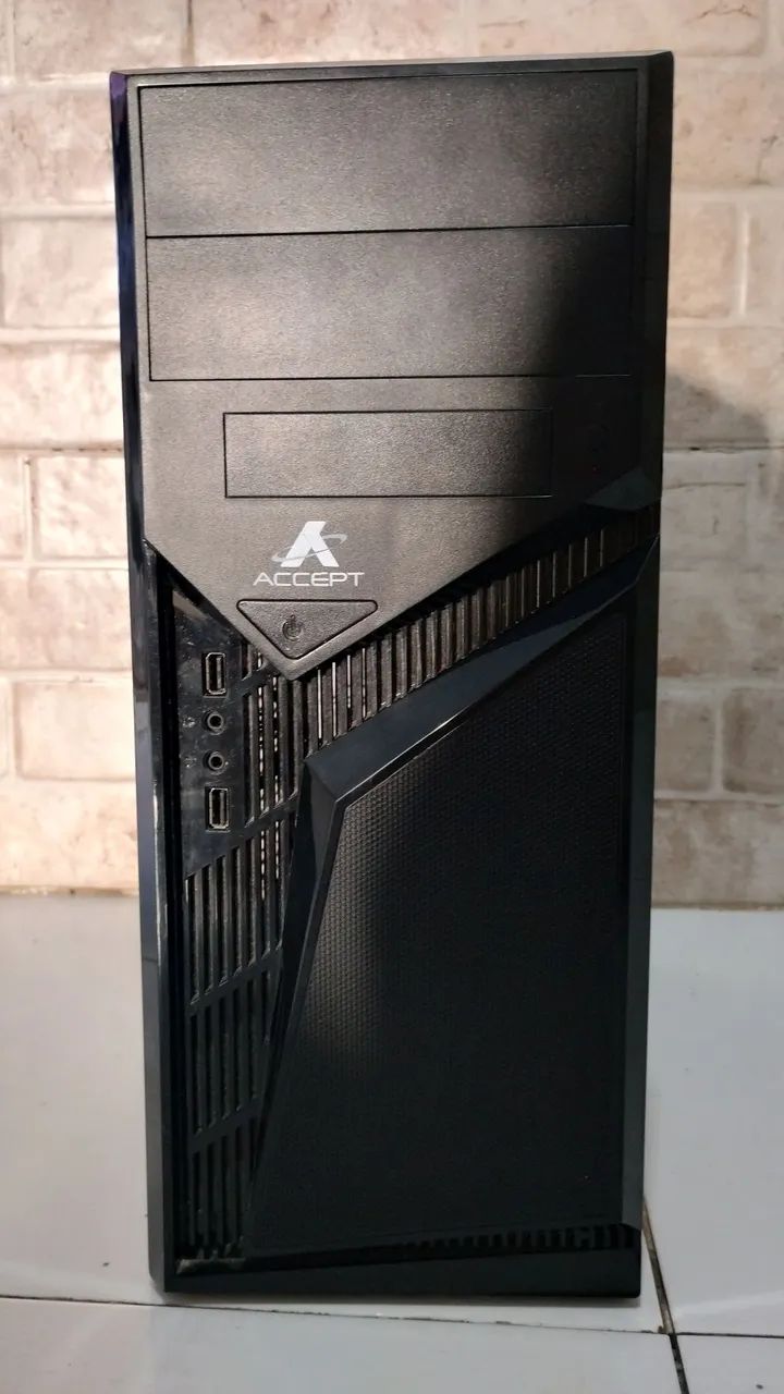Gabinete para Pc  - Foto 3