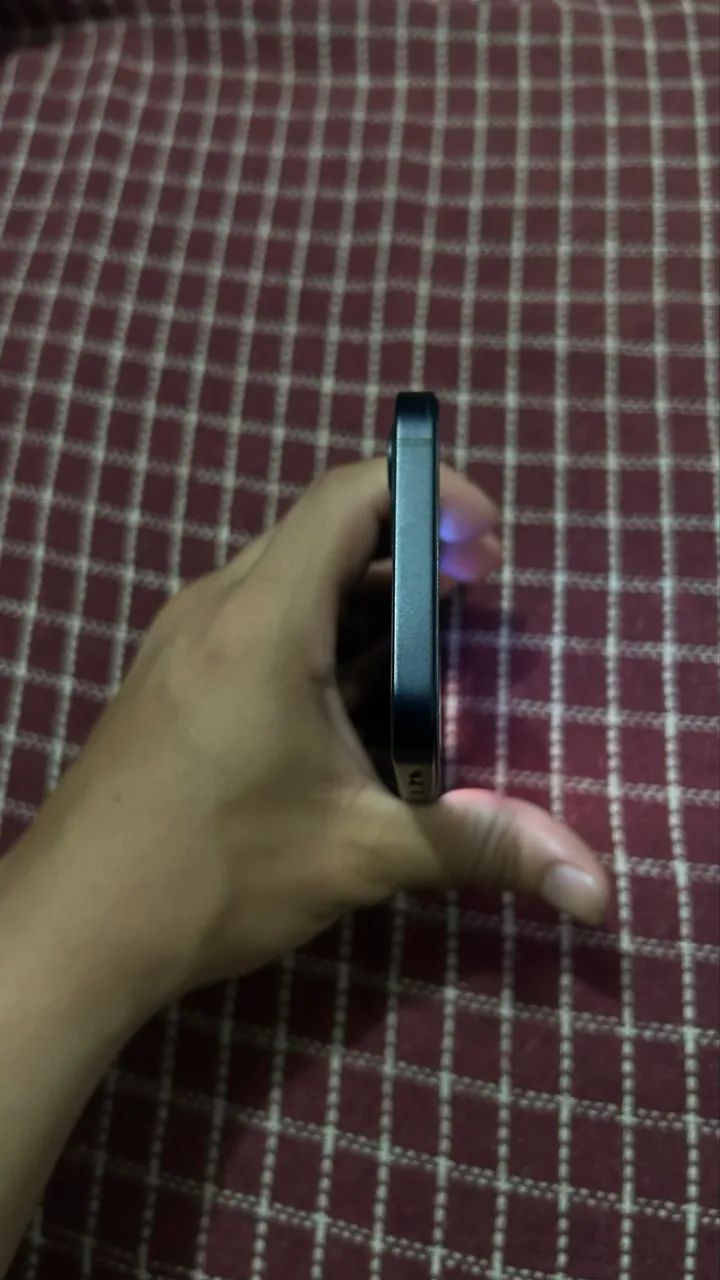 iPhone 12  - Foto 5