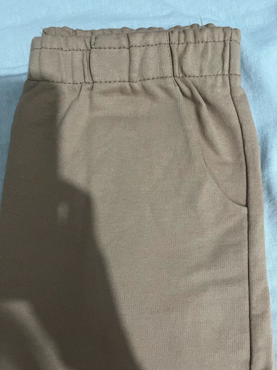 Shorts Malwee TAM 14 - Foto 3