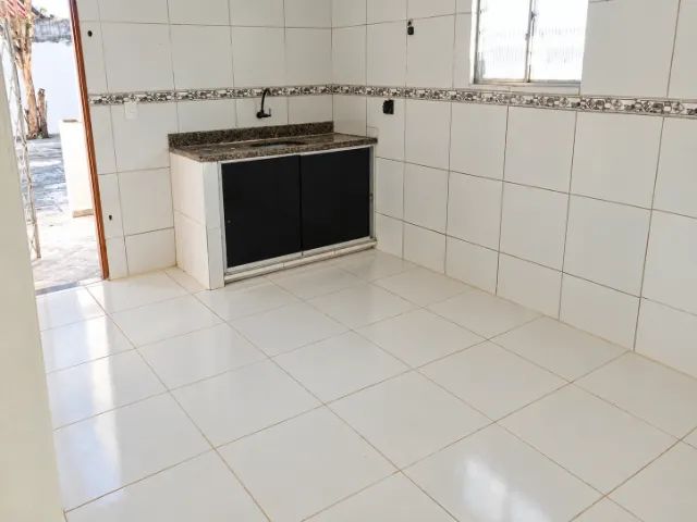 Casa com Suíte + Terreno 13×25 | Financia pela Caixa - Foto 3