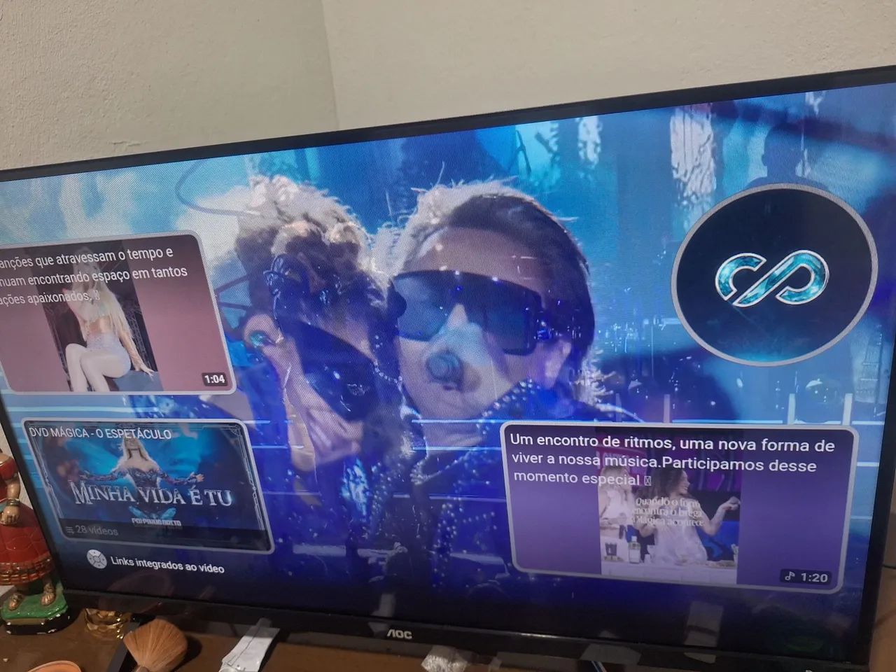 Tv roku 32
