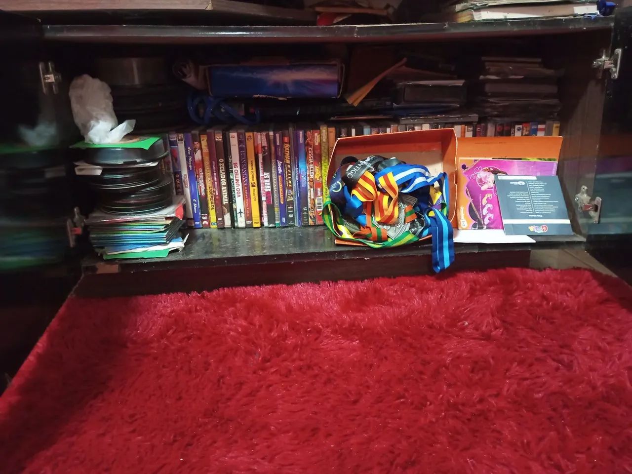 Rack para Sala - Foto 5