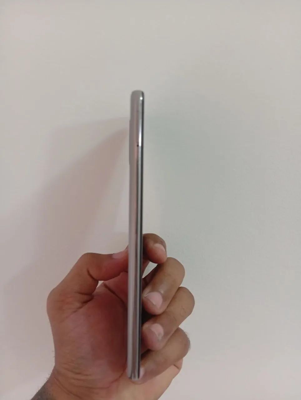 Celular Samsung Galaxy A71. 128g - Foto 3