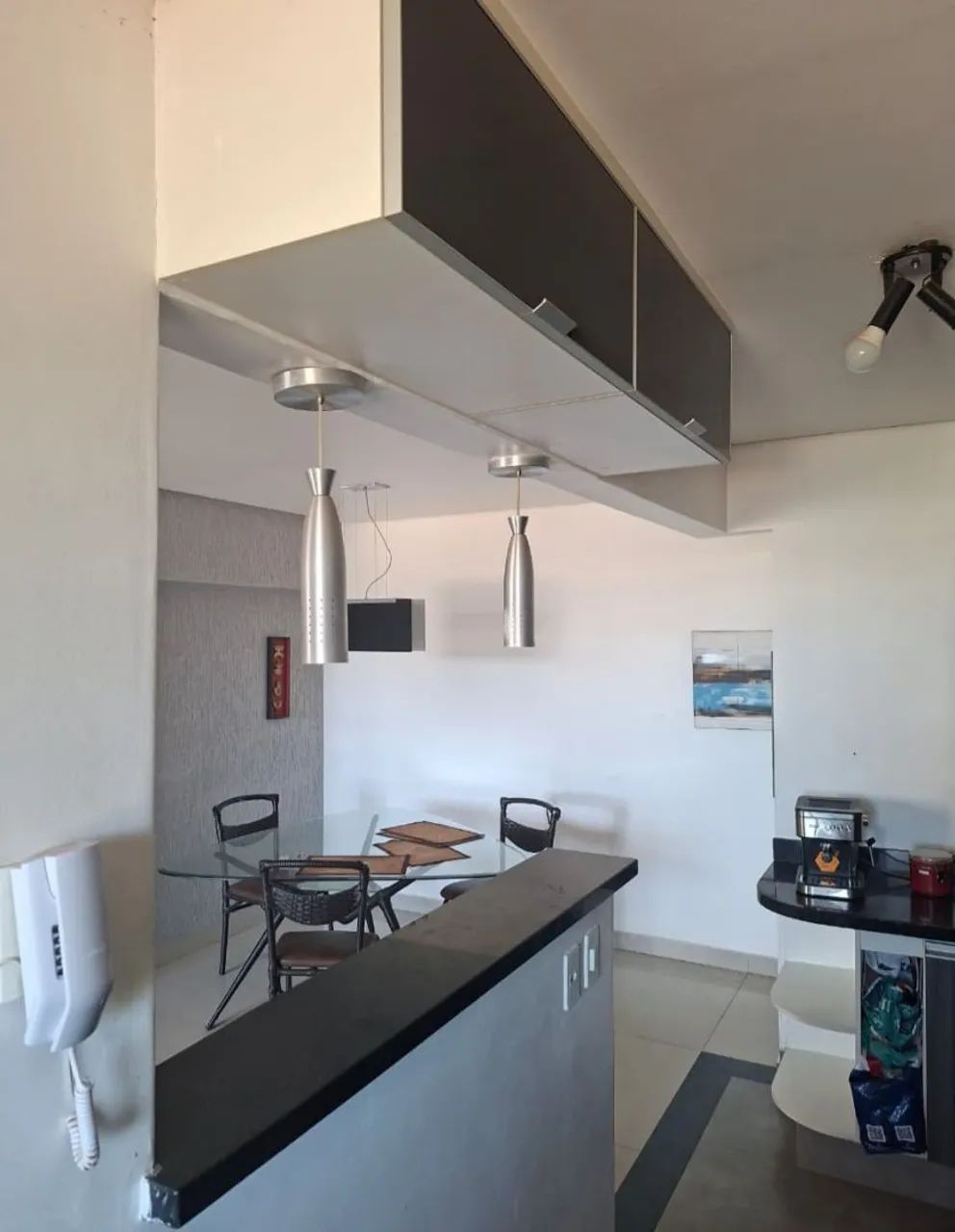 Apartamento Oportunidade  - Foto 3