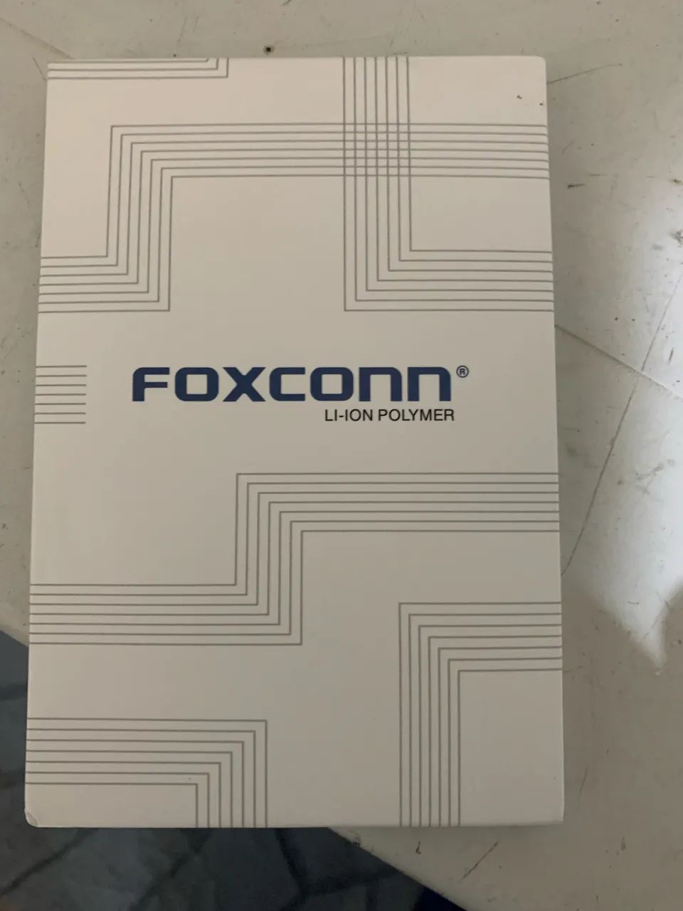 Bateria para iPhone 11,11Pro Max, 12 Pro, 13 - Foto 2