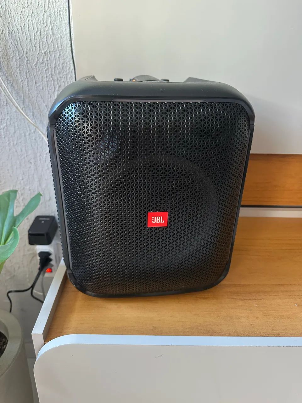 Jbl partybox encore - Foto 4