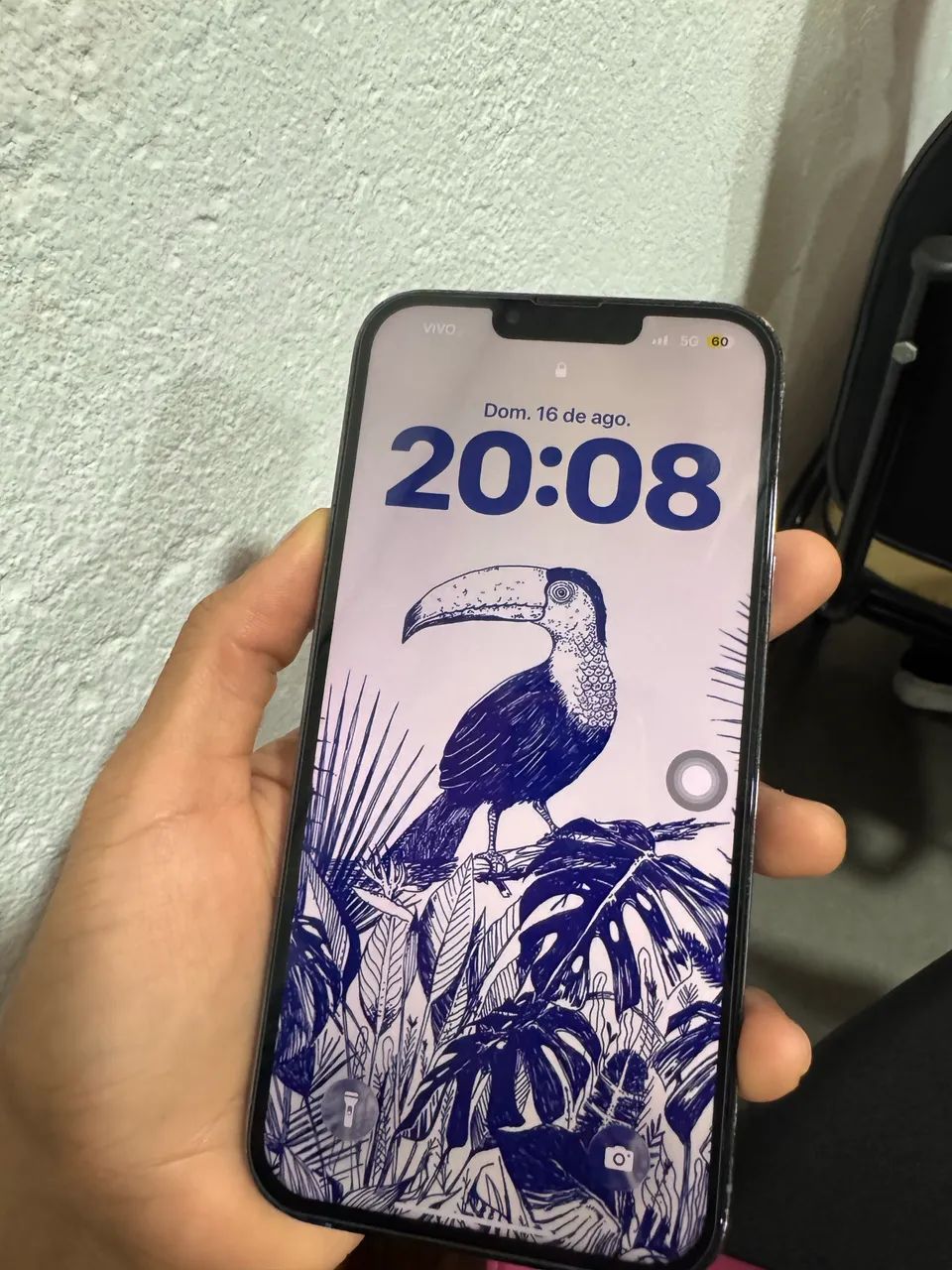 iphone 13 pro max - Foto 2