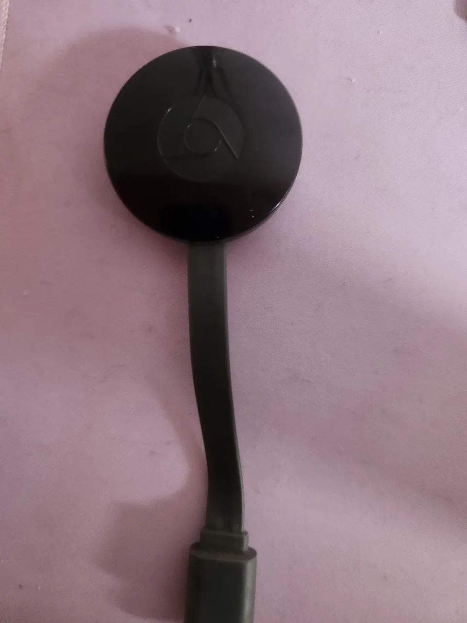 Chromecast