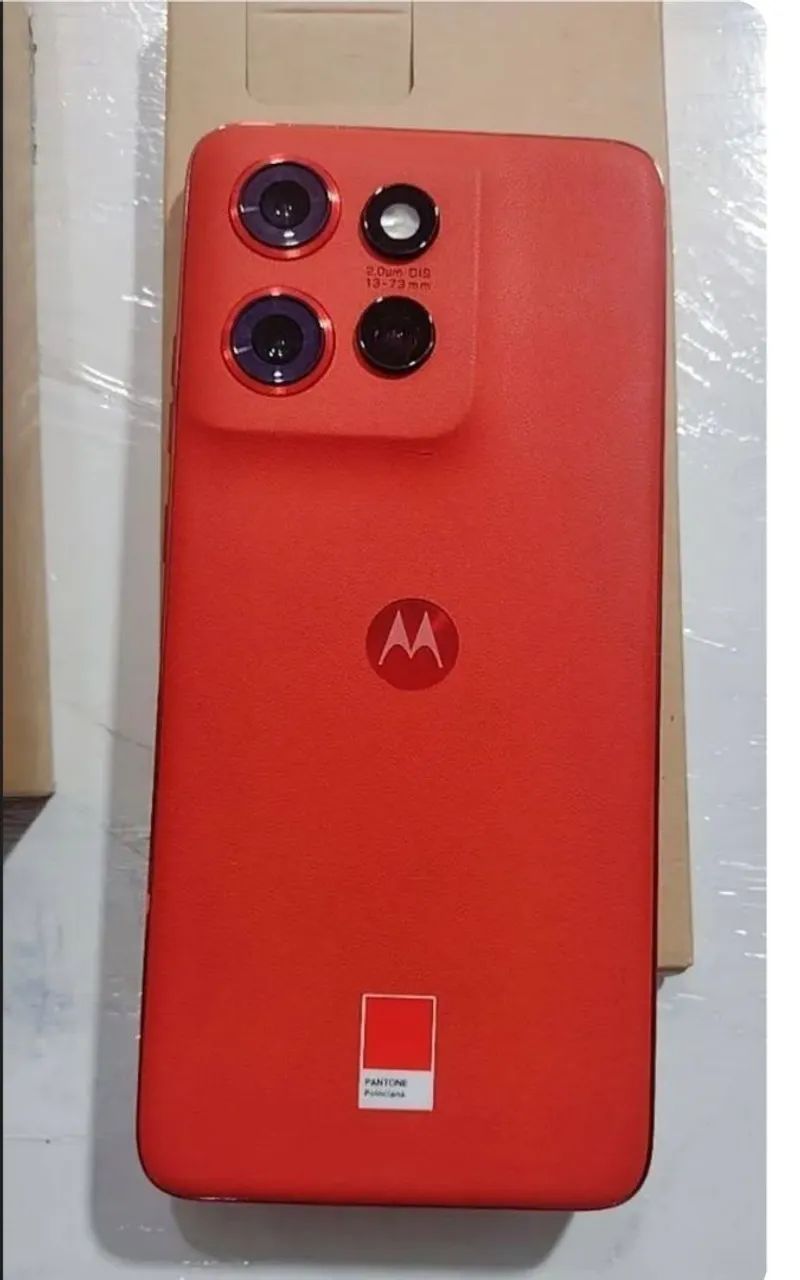 Edge 50 Neo 