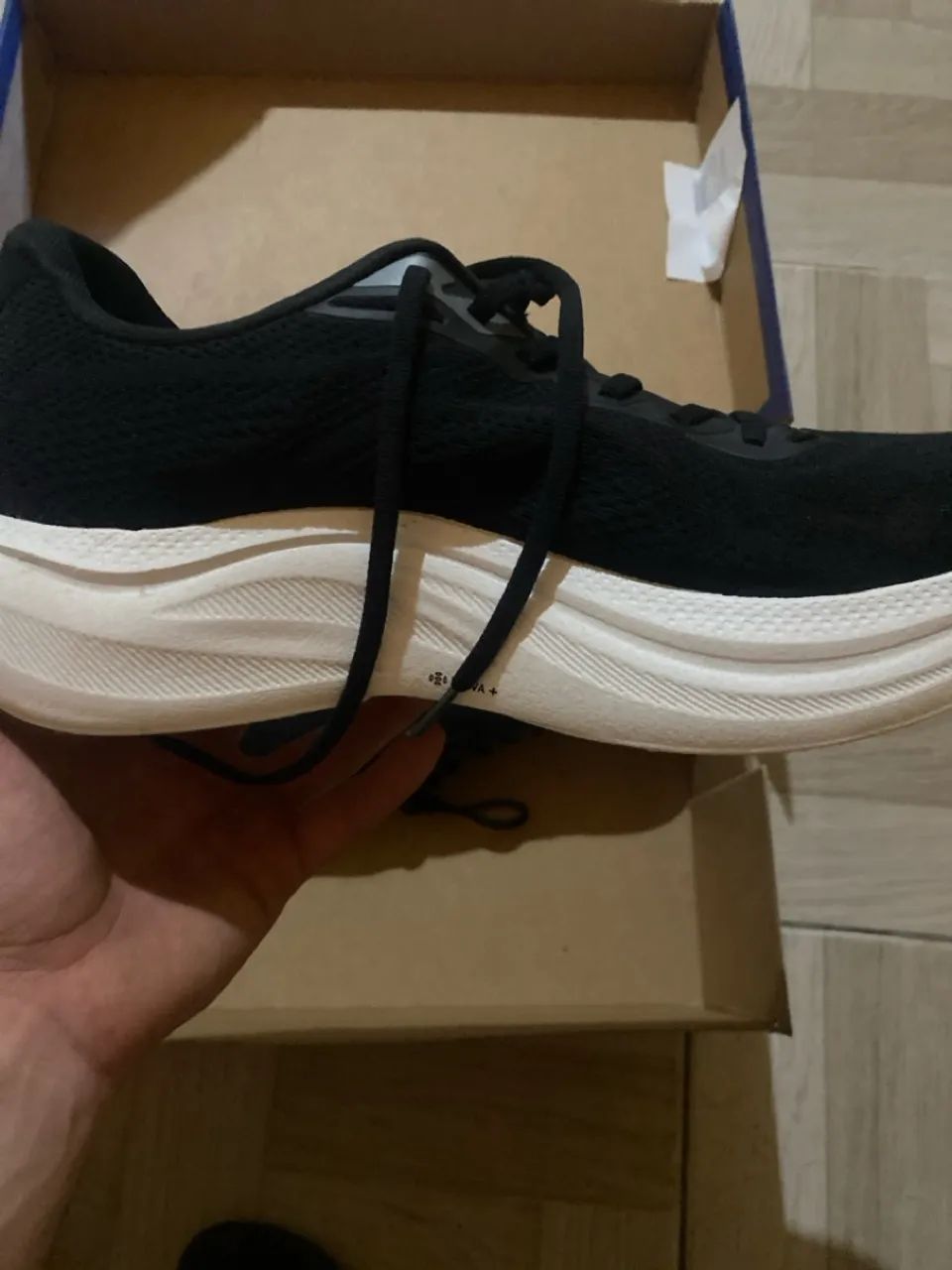 SAPATO OLYMPIKUS 42 T,  NOVINHO. - Foto 4