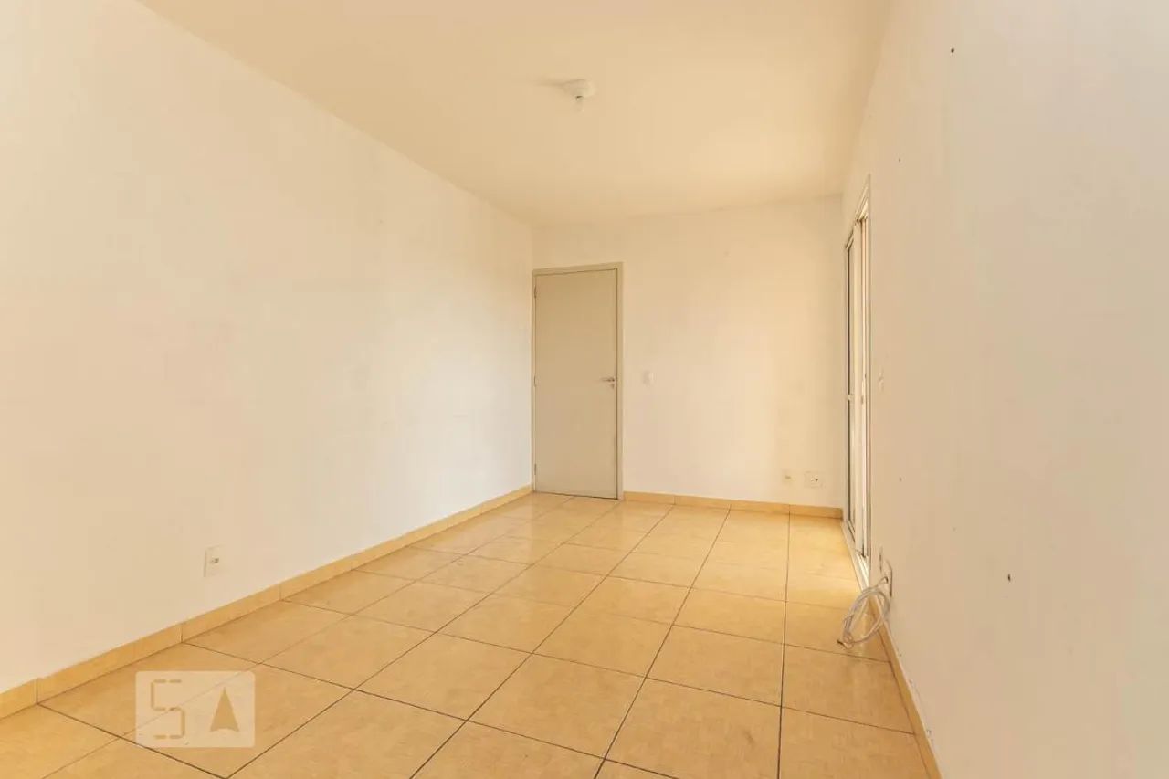 Apartamento à Venda - Vila Jacuí, 2 Quartos, 45 m2 - Foto 4
