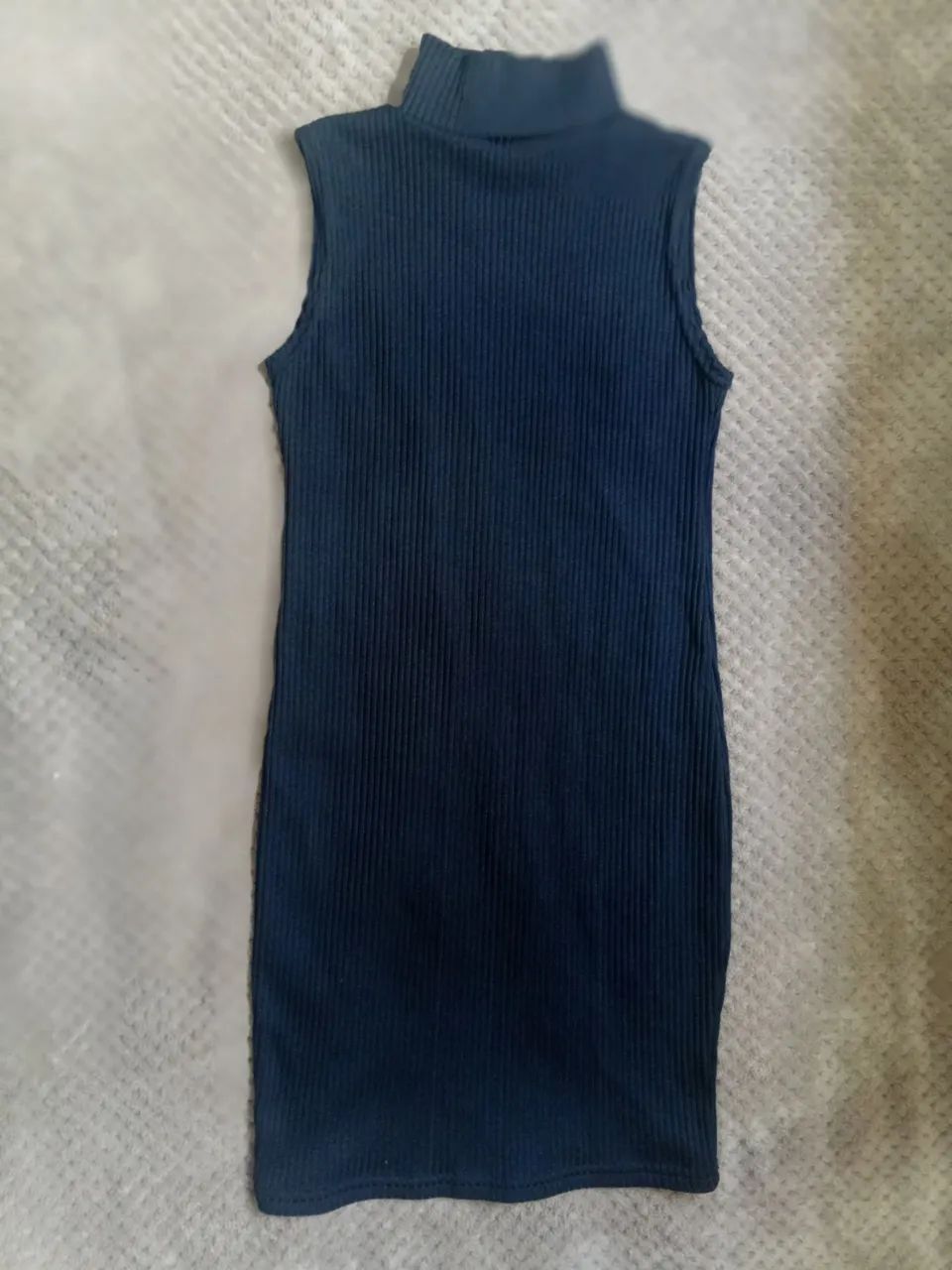 Vestidos - Foto 5