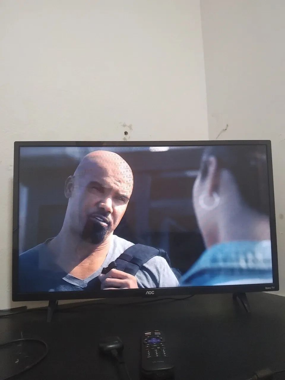Smart TV - Foto 2