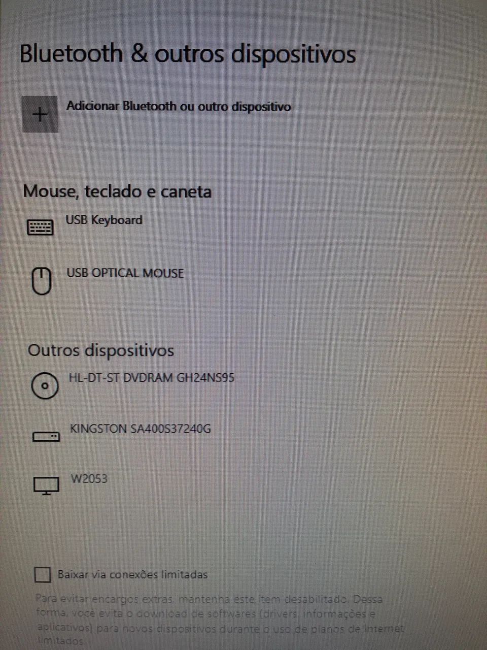 Computador Positivo I5 - Foto 5