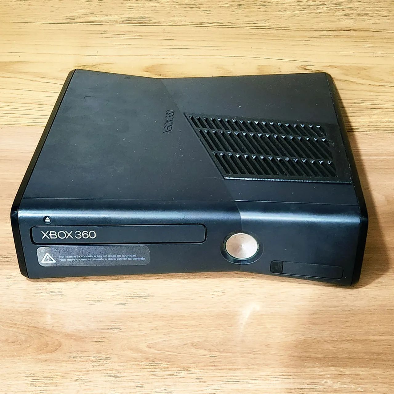 Xbox 360 Slim RGH - Foto 4
