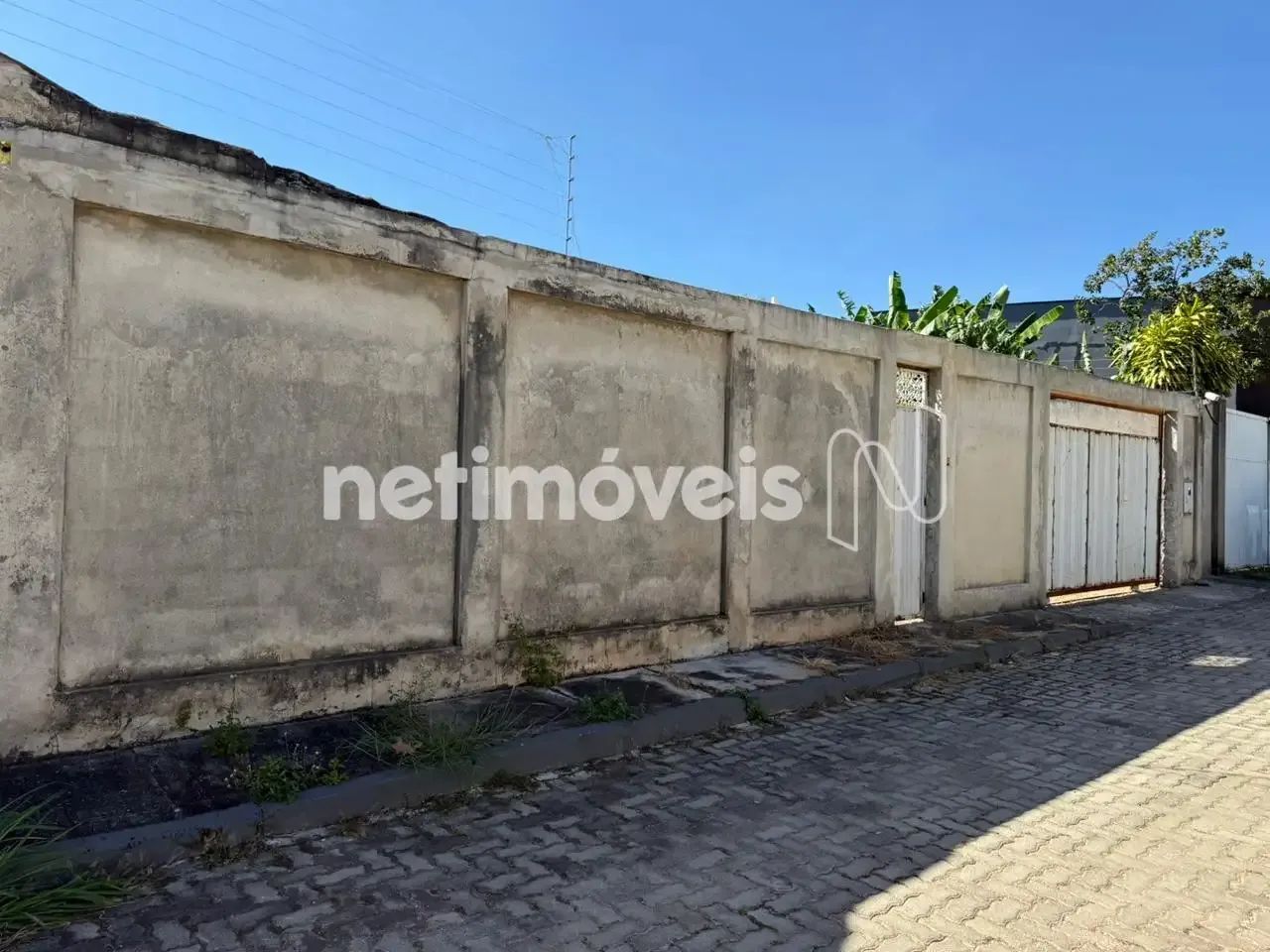Ponte Alta Norte Residencial Santa Cecília - Foto 2