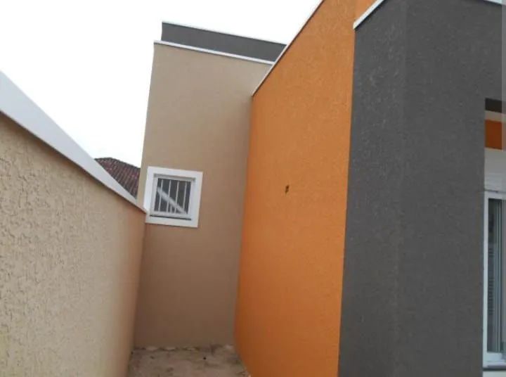 Pintor - Foto 2