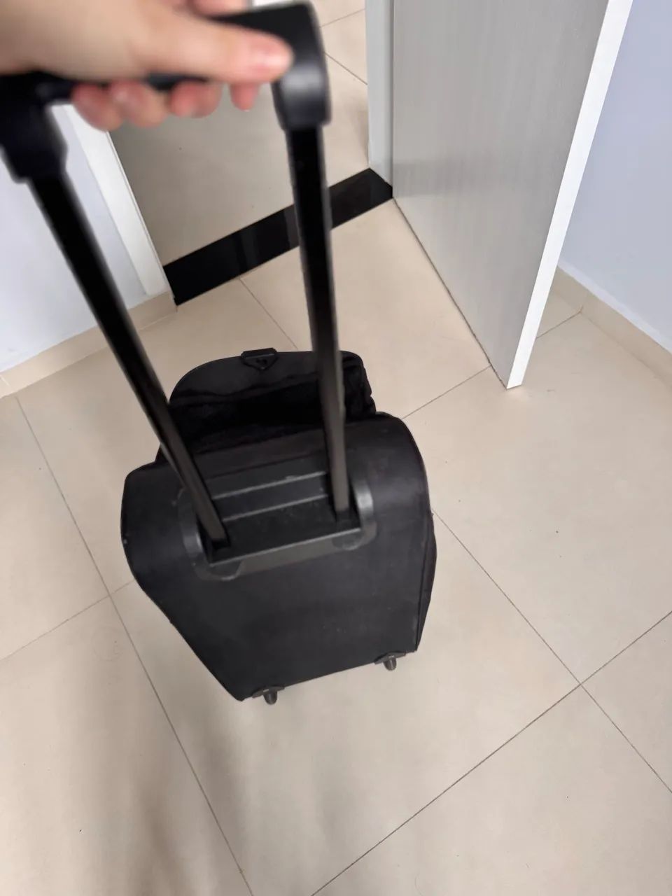 Malas de viagem - M - Foto 3