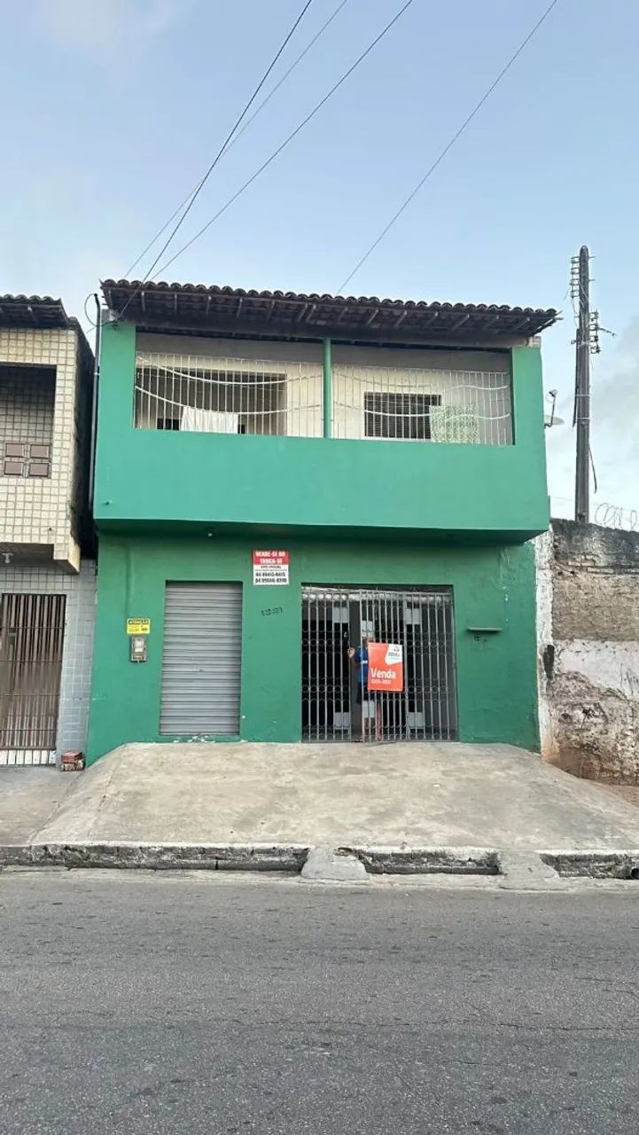 Foto - Natal - Bom Pastor