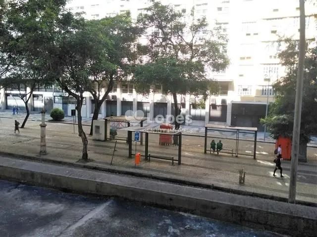 Sala em Centro, Rio de Janeiro - Foto 4