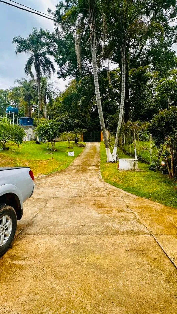 Chácara Bairro Limal Piedade  - Foto 2