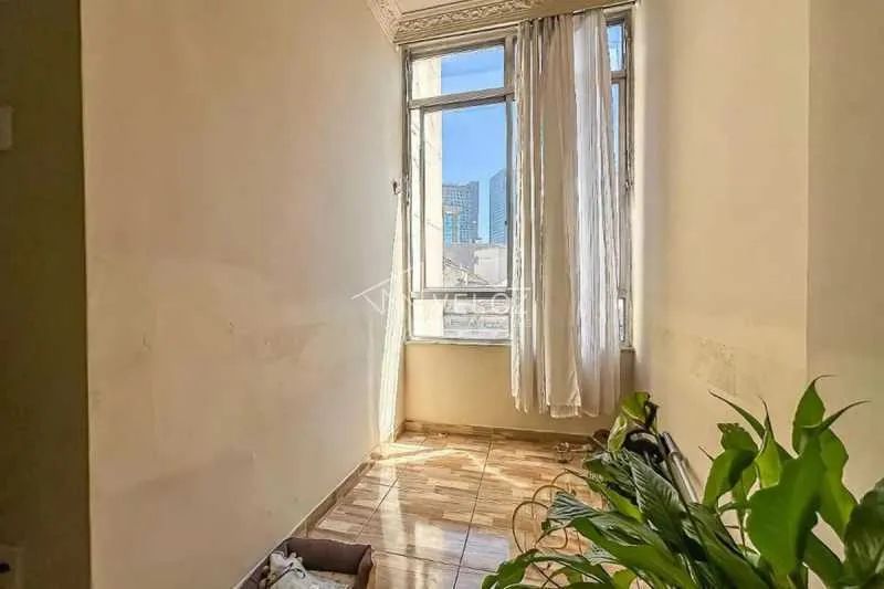 Apartamento : / Residencial / Centro - Foto 5