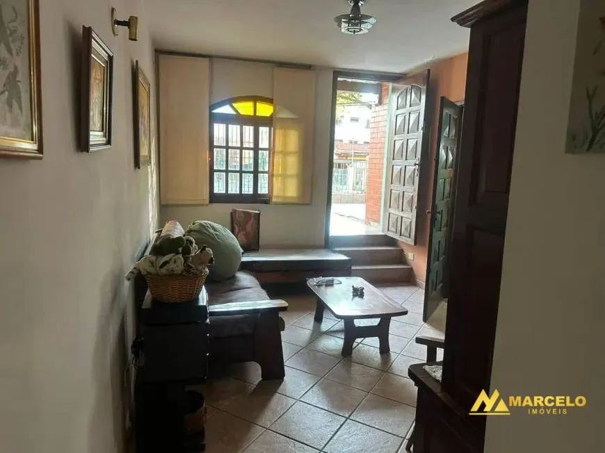 Oportunidade na Vila Romana! Rua Vespasiano! - Foto 3
