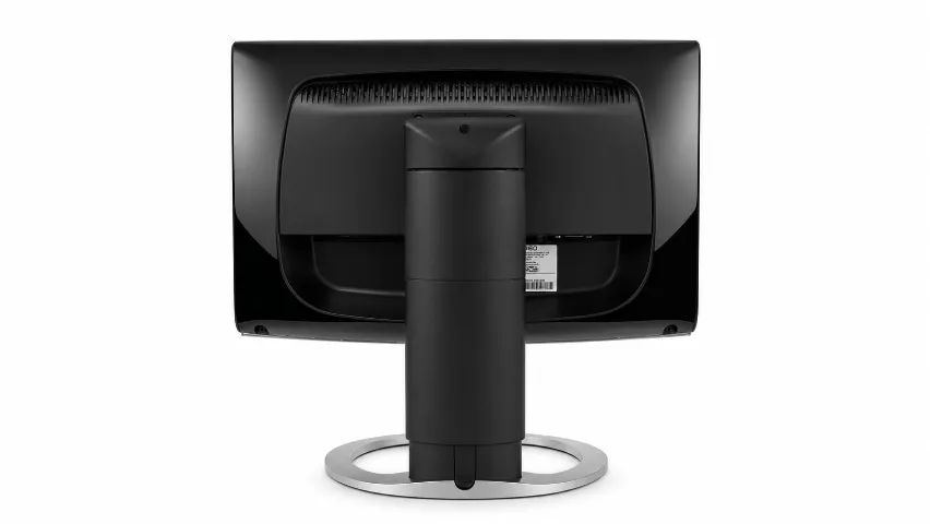 Monitor Positivo 16 Polegadas PO16MC VGA - Foto 3
