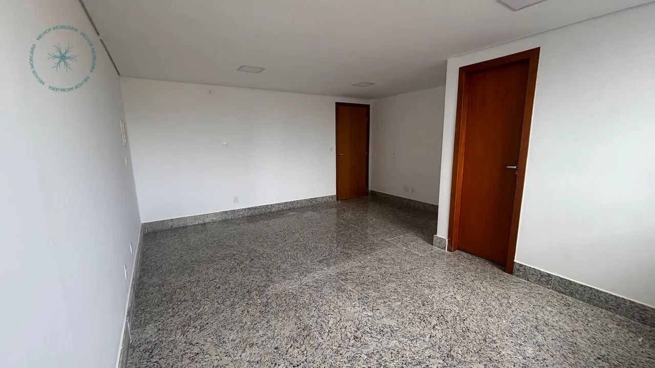 Sala para Alugar no Bairro Ouro preto - Foto 4