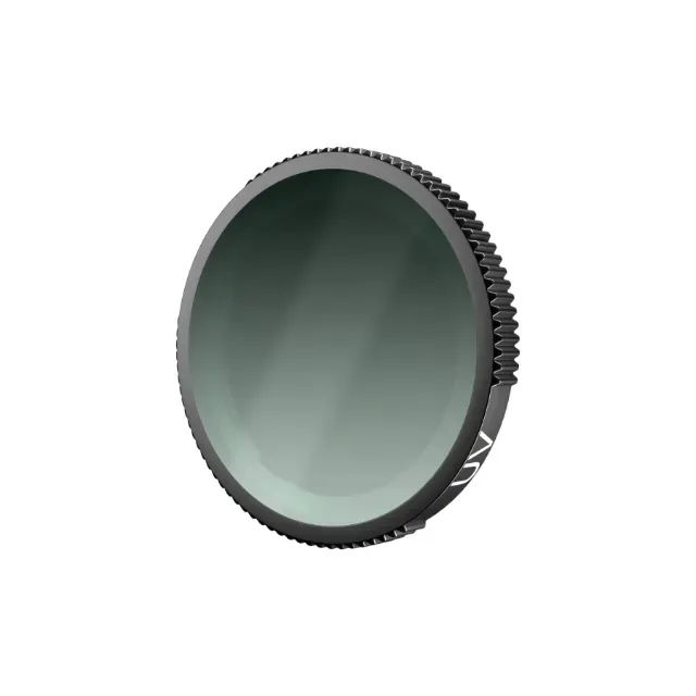 Kit FLYWOO Camera Shell + Filtro ND (UV/ND4/ND8/ND16) para O4 Lite - Foto 4
