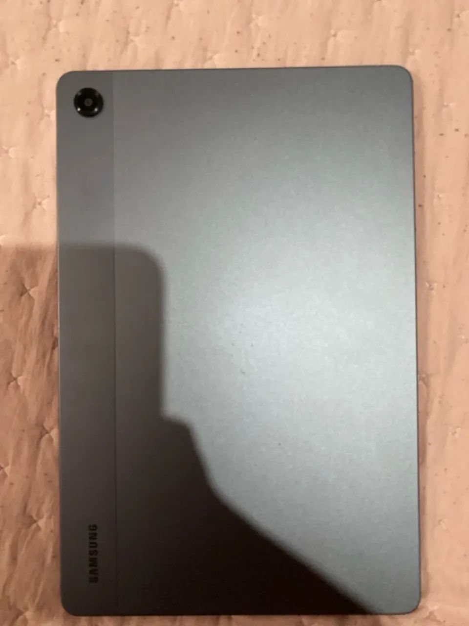 Tablet Galaxy Tab A11+ 128GB seminovo  - Foto 2