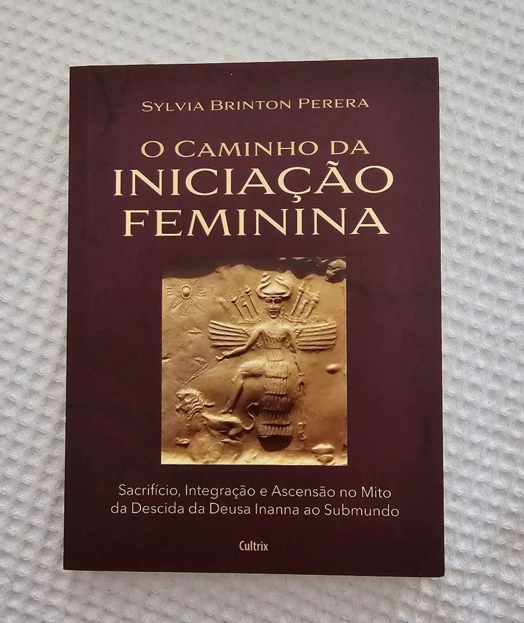Livros kit baratinho - Foto 4
