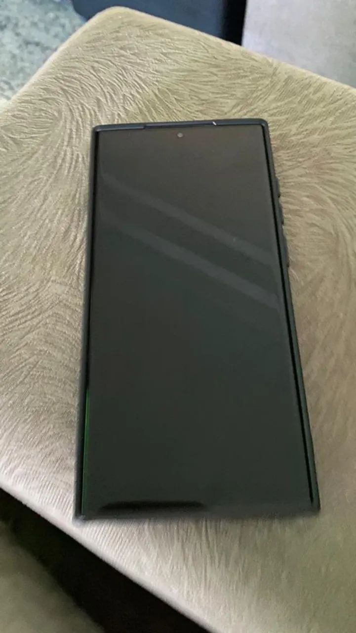 S23 ultra 512gb - Foto 5