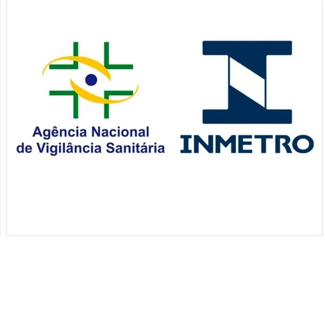 Vendo balança  nova de Bioimpedância Software - Sanny - Foto 2